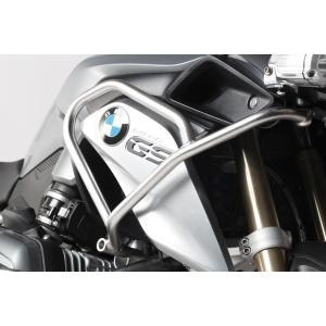 product/s/w/sw-motech_sbl.07.788.10100_4.jpg