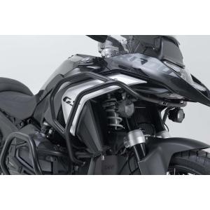 product/s/w/sw-motech_sbl.07.975.10100-b_0.jpg