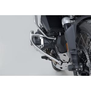 product/s/w/sw-motech_sbl.07.975.10200_argente_3.jpg