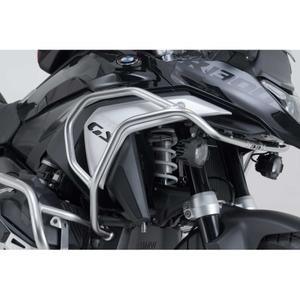 product/s/w/sw-motech_sbl.07.975.10300_argente_1.jpg