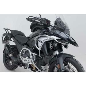 product/s/w/sw-motech_sbl.07.975.10300_argente_2.jpg