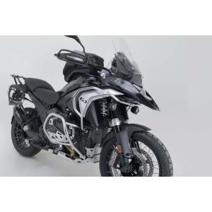 product/s/w/sw-motech_sbl.07.975.10300_argente_7.jpg
