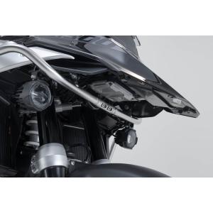product/s/w/sw-motech_sbl.07.975.10300_argente_8.jpg