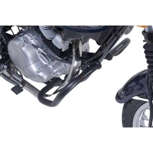 product/s/w/sw-motech_sbl.08.302.10000_b_noir_1.jpg