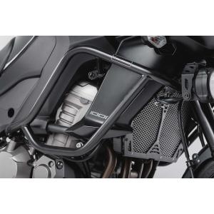 sbl-08-722-10000-b-pare-carters-moto-sw-motech-kawasaki-versys-1000-15-18-x2-noir-27-mm