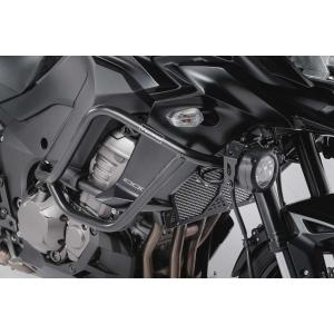 product/s/w/sw-motech_sbl.08.722.10000-b_2.jpg
