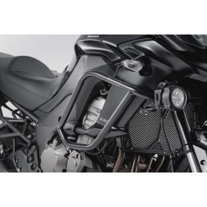 product/s/w/sw-motech_sbl.08.722.10000-b_3.jpg