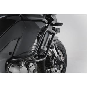 product/s/w/sw-motech_sbl.08.722.10000-b_4.jpg