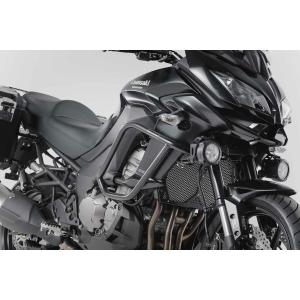 product/s/w/sw-motech_sbl.08.722.10000-b_5.jpg