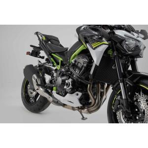 product/s/w/sw-motech_sbl.08.868.10000-b_3.jpg