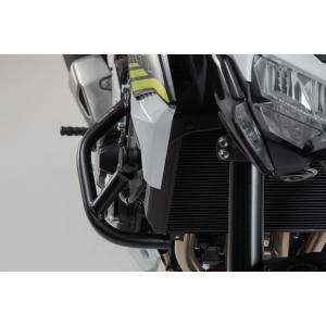 product/s/w/sw-motech_sbl.08.868.10000-b_5.jpg