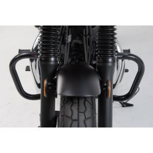 product/s/w/sw-motech_sbl.08.933.10000-b_3.jpg
