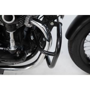 product/s/w/sw-motech_sbl.08.933.10000-b_5.jpg