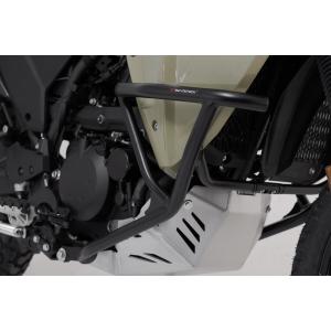 product/s/w/sw-motech_sbl.08.990.10000-b_2.jpg