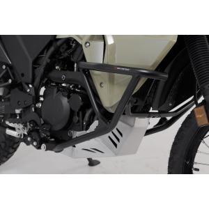 product/s/w/sw-motech_sbl.08.990.10000-b_3.jpg