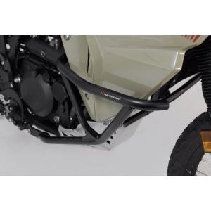 product/s/w/sw-motech_sbl.08.990.10000-b_4.jpg