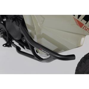 product/s/w/sw-motech_sbl.08.990.10000-b_5.jpg