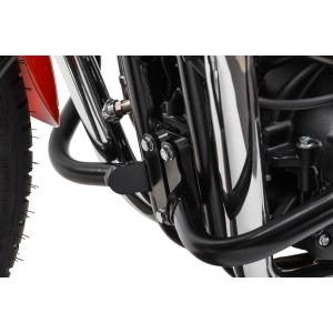 product/s/w/sw-motech_sbl.11.249.10000-b_3.jpg
