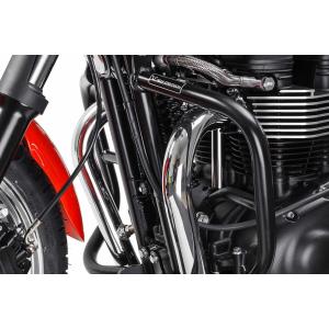 product/s/w/sw-motech_sbl.11.249.10000-b_5.jpg