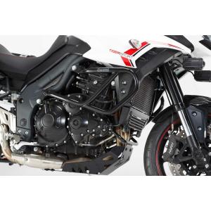 product/s/w/sw-motech_sbl.11.419.10000-b_3.jpg