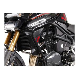 product/s/w/sw-motech_sbl.11.485.10000-b_1.jpg