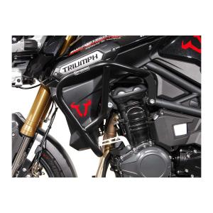 product/s/w/sw-motech_sbl.11.485.10000-b_2.jpg