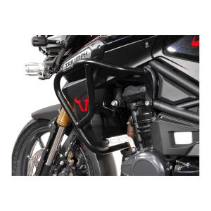 product/s/w/sw-motech_sbl.11.485.10000-b_3.jpg