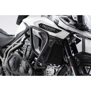 sbl-11-703-10000-b-pare-carters-moto-sw-motech-triumph-tiger-1200-explorer-15-x2-noir-tu