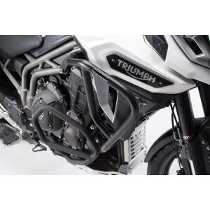 product/s/w/sw-motech_sbl.11.703.10000-b_3.jpg