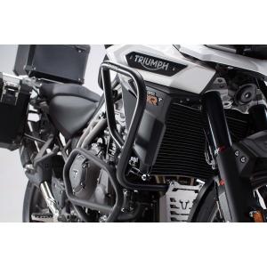 product/s/w/sw-motech_sbl.11.703.10000-b_4.jpg