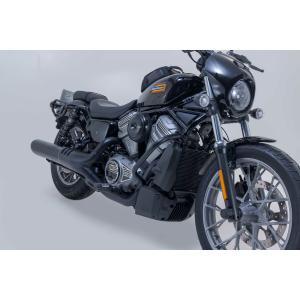product/s/w/sw-motech_sbl.18.096.10000-b_0.jpg