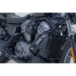 product/s/w/sw-motech_sbl.18.096.10000-b_1.jpg