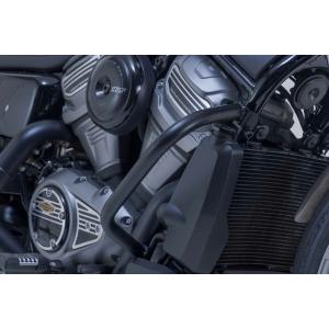 product/s/w/sw-motech_sbl.18.096.10000-b_2.jpg
