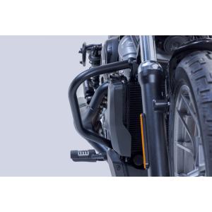 product/s/w/sw-motech_sbl.18.096.10000-b_3.jpg