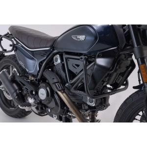 product/s/w/sw-motech_sbl.22.088.10000-b_0.jpg