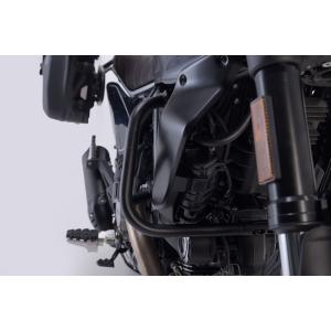 product/s/w/sw-motech_sbl.22.088.10000-b_2.jpg