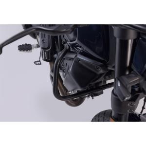 product/s/w/sw-motech_sbl.22.088.10000-b_3.jpg