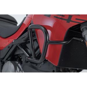 product/s/w/sw-motech_sbl.22.584.10001_b_noir_1.jpg
