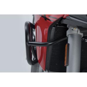 product/s/w/sw-motech_sbl.22.584.10001_b_noir_3.jpg