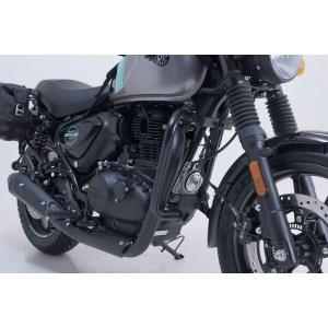 sbl-41-092-10000-b-crash-bar-moto-sw-motech-royal-enfield-hntr-350-23-noir-tu