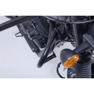 product/s/w/sw-motech_sbl.41.092.10000-b_3.jpg