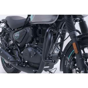 product/s/w/sw-motech_sbl.41.092.10000-b_4.jpg