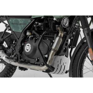 product/s/w/sw-motech_sbl.41.789.10000-b_1.jpg