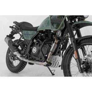 sbl-41-789-10000-b-pare-carters-moto-sw-motech-royal-enfield-himalayan-18-x2-noir-22-mm