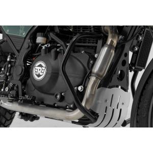 product/s/w/sw-motech_sbl.41.789.10000-b_3.jpg