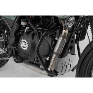 product/s/w/sw-motech_sbl.41.789.10000-b_4.jpg