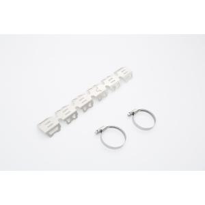 product/s/w/sw-motech_sct.01.174.20000_1.jpg