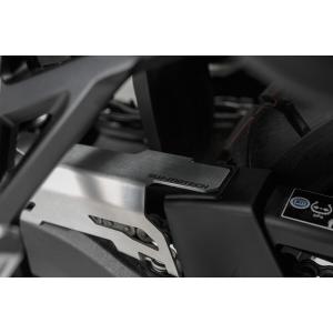 product/s/w/sw-motech_sct.01.174.20000_2.jpg