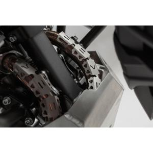 product/s/w/sw-motech_sct.01.174.20000_3.jpg