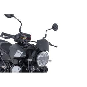 sct-03-012-10000-b-pare-brise-moto-sw-motech-husqvarna-svartpilen-noir-tu
